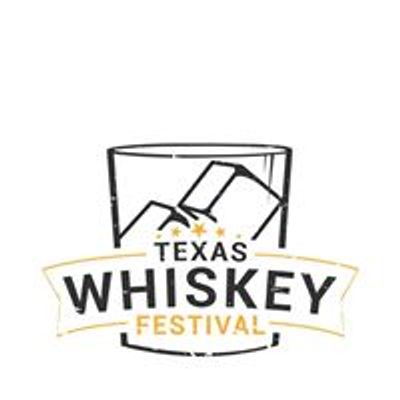 Texas Whiskey Festival