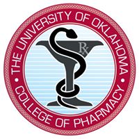 OU Pharmacy