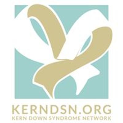 Kern Down Syndrome Network