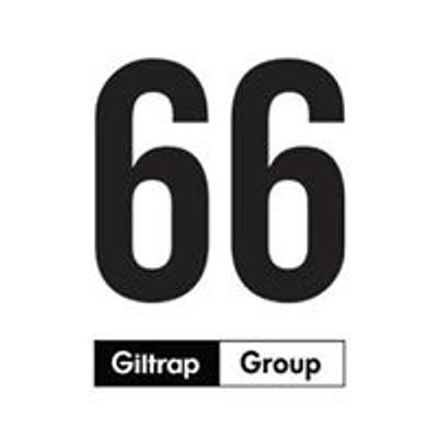 Giltrap Group