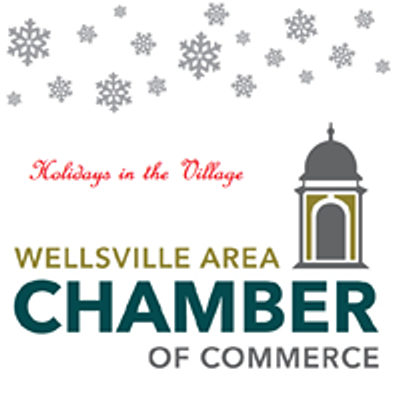 Wellsville Area Chamber of Commerce