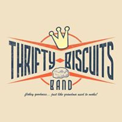 ThriftyBiscuits