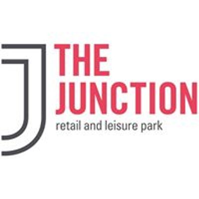 The Junction Retail and Leisure Park