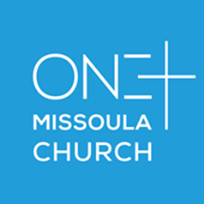 One Missoula Church