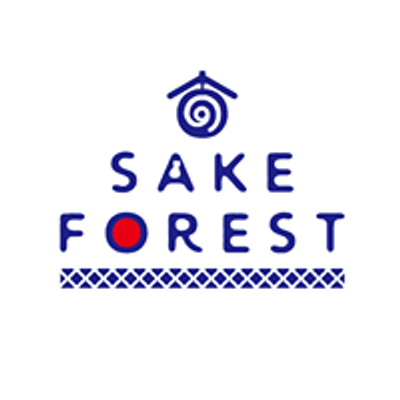 SAKE FOREST