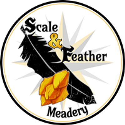 Scale & Feather Meadery