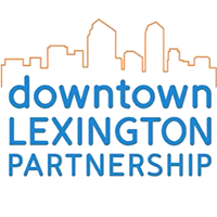 Downtown Lexington Partnership