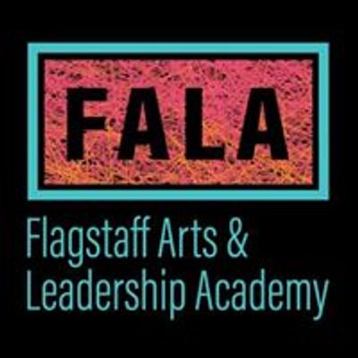Flagstaff Arts & Leadership Academy