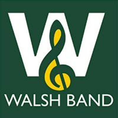 Walsh Middle School Band