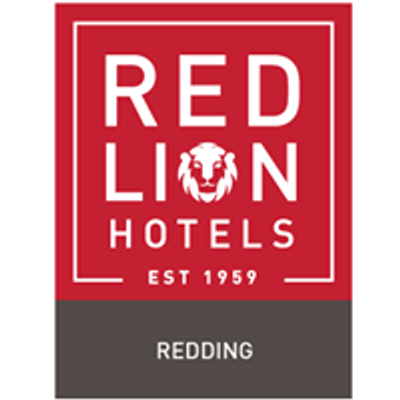 Red Lion Hotels