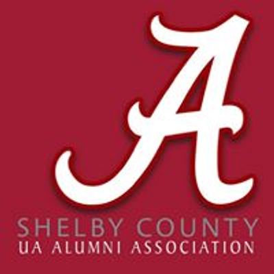Shelby County University of Alabama Alumni Chapter