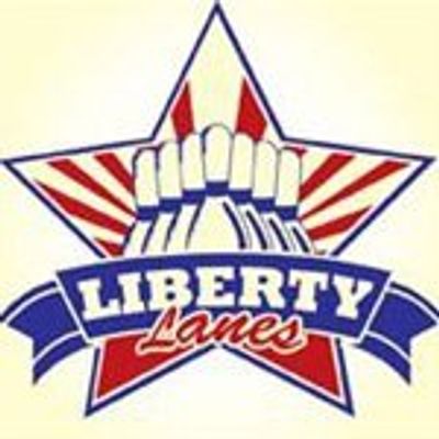 Liberty Lanes Largo Florida