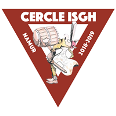 Cercle ISGH