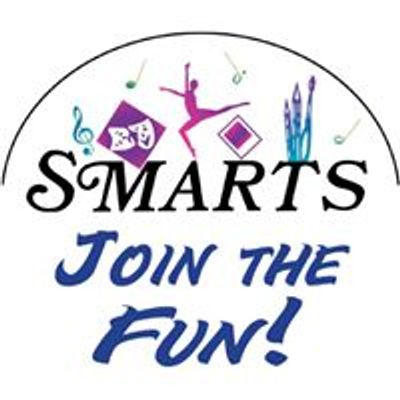 Southeastern Massachusetts Arts Collaborative  (SMARTS)