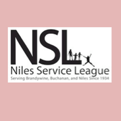 Niles Service League