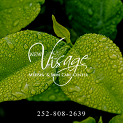 New Visage Laser Skin Care Center