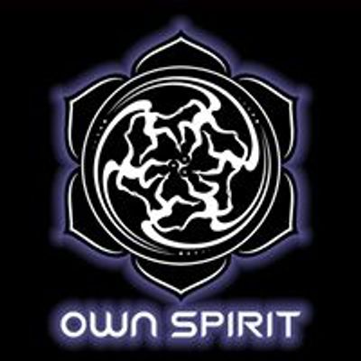 Own Spirit Festival