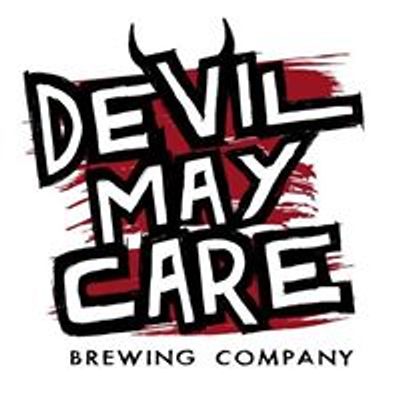 Devil May Care Brewing Company