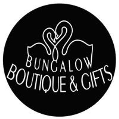 Bungalow Boutique & Gifts