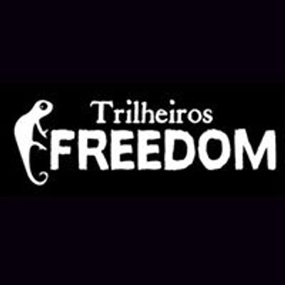 Trilheiros Freedom