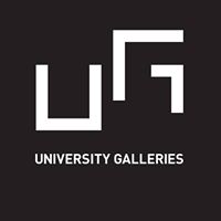 University of Florida University Galleries