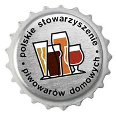 Polskie Stowarzyszenie Piwowar\u00f3w Domowych