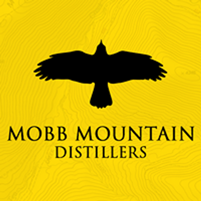 Mobb Mountain Distillers