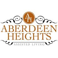 Aberdeen Heights