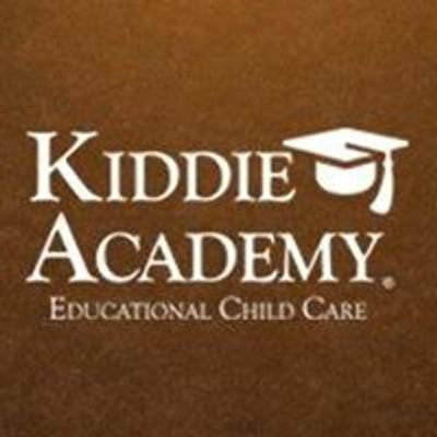 Kiddie Academy of Plainfield