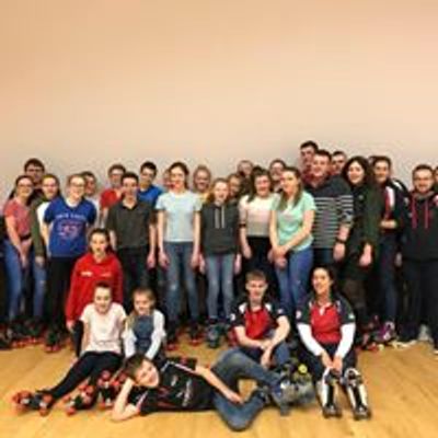 Rathfriland Young Farmers Club