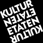 Kulturetaten