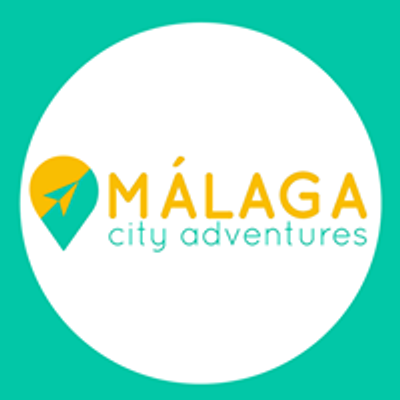 City Adventures M\u00e1laga