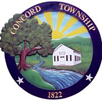 Concord Township, Lake County Ohio