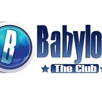 Babylon The Club
