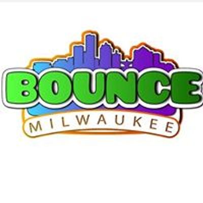 Bounce Milwaukee