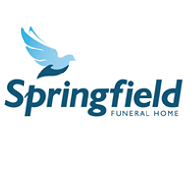 Springfield Funeral Home