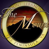 The Mount Peninsula