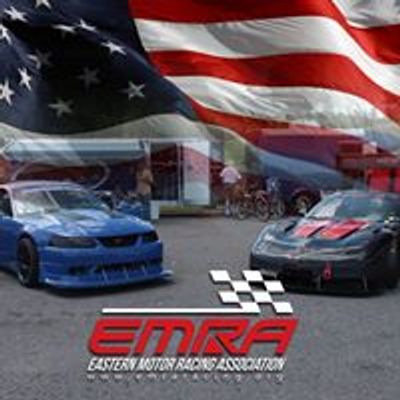 Emra Racing- Eastern Motor Racing Association