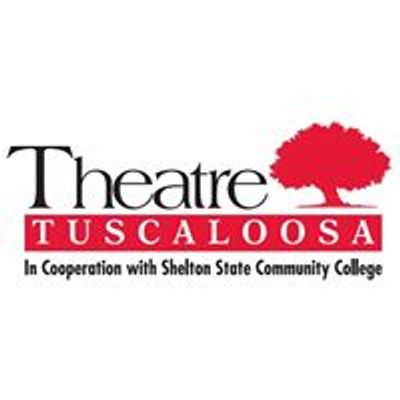 Theatre Tuscaloosa
