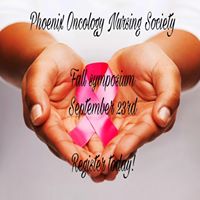Phoenix Oncology Nursing Society