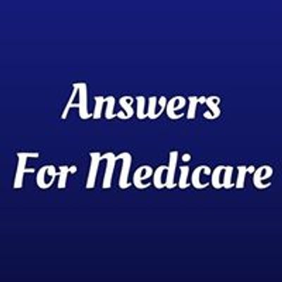 Answers For Medicare