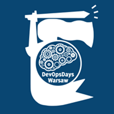 DevOps Days Warsaw