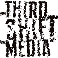 Third Shift Media