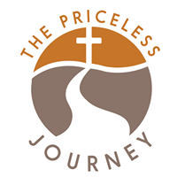 The Priceless Journey