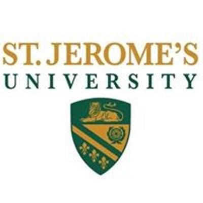 St. Jerome's University