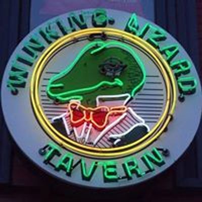 Winking Lizard Tavern