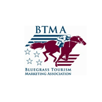 Bluegrass Tourism Marketing Association