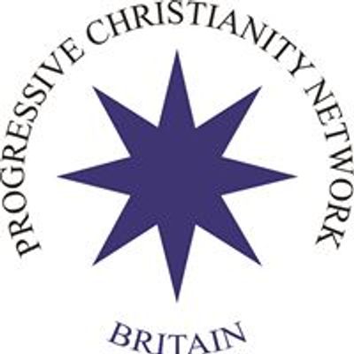 PCN Britain - Progressive Christianity Network Britain