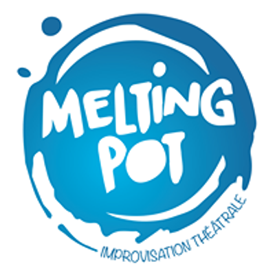 Melting Pot Impro Toulouse