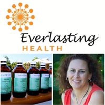 Everlasting Health - NT